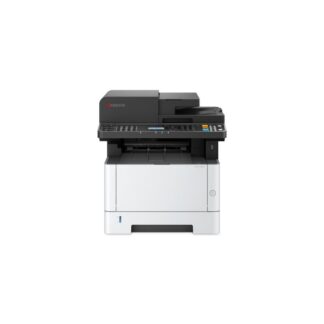 HP OfficeJet Pro 9720e All-in-One Έγχρωμο Πολυμηχάνημα Inkjet