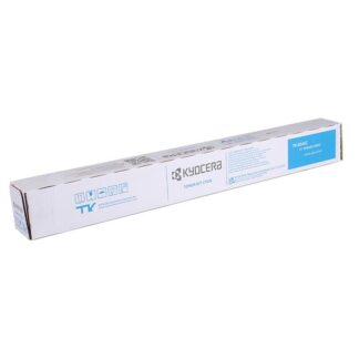 Lexmark 78C2XC0 Γνήσιο Toner Laser Εκτυπωτή Κυανό Extra High Yield 5000 Σελίδων