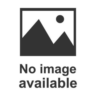 Hugo Boss The Scent For Him Magnetic Edp Spray 100ml
