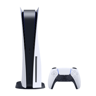 Nintendo Switch Lite Nintendo HYRULE Χρυσό