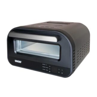 Unold 68815 Don Luigi Pizza Oven