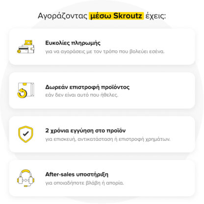 Samsung Galaxy Buds3 Pro Bluetooth Handsfree Ακουστικά με Αντοχή στον Ιδρώτα και Θήκη Φόρτισης Ασημί