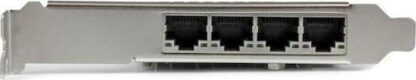 Κάρτα Δικτύου Startech ST4000SPEXI
