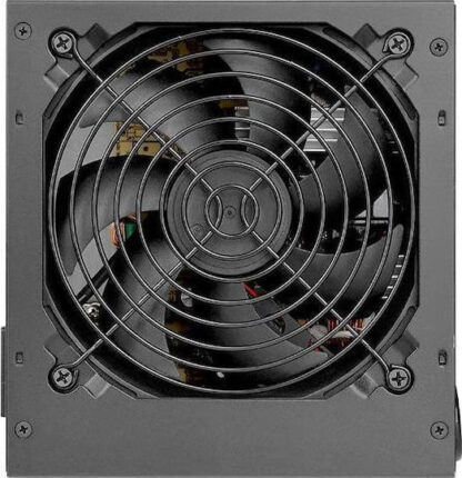Thermaltake TR2 S 700W Μαύρο Τροφοδοτικό Υπολογιστή Full Wired 80 Plus Standard