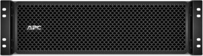 APC Smart-UPS SRT 5kVA and 6kVA RM Pack Μπαταρία UPS με Τάση 192V