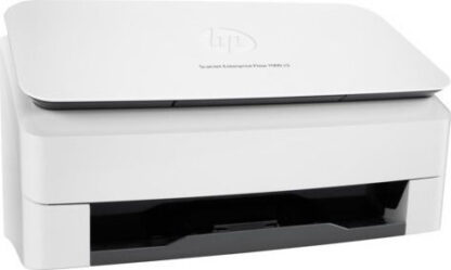 Σκάνερ HP L2757A#B19