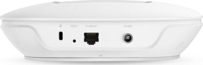 EAP245 Access Point Wi-Fi 5 - Wi-Fi Dual Band 802.11ac fino a 1.75Gbps (450Mbps 2.4GHz e 1300Mb