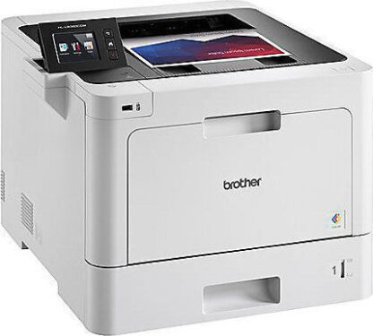 HL-L8360CDW