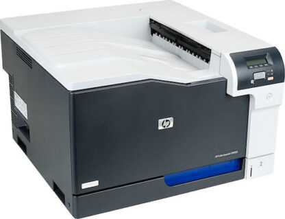 HP Έγχρωμoς Εκτυπωτής Laser