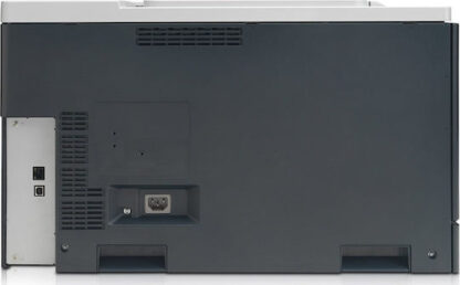 COLOR LASERJET CP5225N