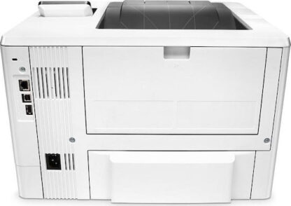 Μονόχρωμος Εκτυπωτής Λέιζερ HP J8H61A#B19 45 ppm LAN