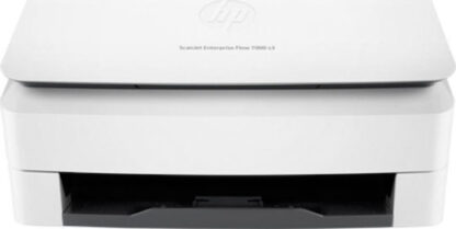 Σκάνερ HP L2757A#B19