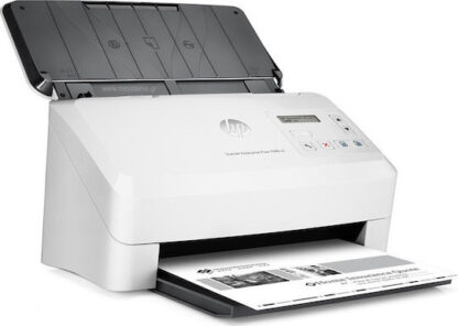 Σκάνερ HP L2757A#B19