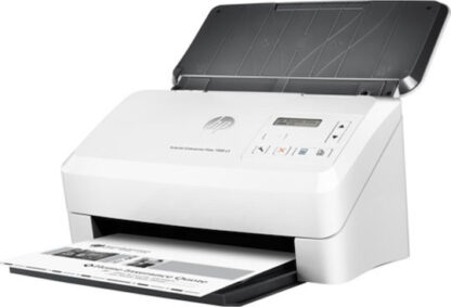 Σκάνερ HP L2757A#B19