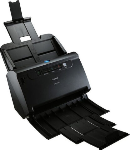 Canon imageFORMULA DR-M260 Sheetfed Scanner A4