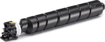 Kyocera TK-6325 Γνήσιο Toner Laser Εκτυπωτή Μαύρο 35000 Σελίδων (1T02NK0NL0)