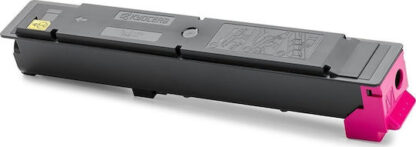 Kyocera TK-5195M Γνήσιο Toner Laser Εκτυπωτή Ματζέντα 7000 Σελίδων (1T02R4BNL0)