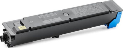 Kyocera TK-5205C Γνήσιο Toner Laser Εκτυπωτή Κυανό 12000 Σελίδων (1T02R5CNL0)