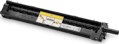 HP 57A Γνήσιο Drum Laser Εκτυπωτή Μαύρο 80000 Σελίδων (CF257A)