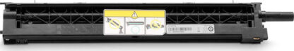 HP 57A Γνήσιο Drum Laser Εκτυπωτή Μαύρο 80000 Σελίδων (CF257A)