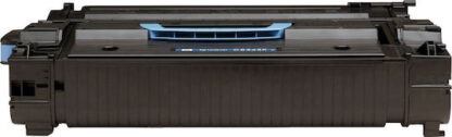 HP 43X Γνήσιο Toner Laser Εκτυπωτή Μαύρο High Yield 30000 Σελίδων (C8543X)
