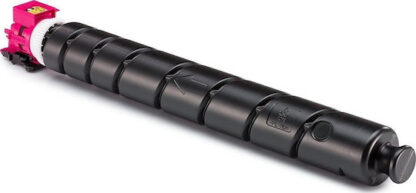 Kyocera TK-8525M Γνήσιο Toner Laser Εκτυπωτή Ματζέντα 20000 Σελίδων (1T02RMBNL0 1T02RMBNL1)