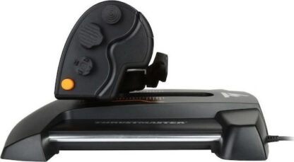 Thrustmaster T.16000m FCS Flight Pack Joystick Ενσύρματο Συμβατό με PC