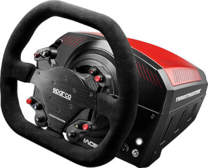 Thrustmaster TS-XW Racer Sparco P310 Τιμονιέρα με Πετάλια για XBOX One / PC