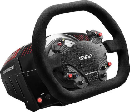 Thrustmaster TS-XW Racer Sparco P310 Τιμονιέρα με Πετάλια για XBOX One / PC