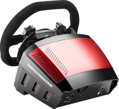 Thrustmaster TS-XW Racer Sparco P310 Τιμονιέρα με Πετάλια για XBOX One / PC