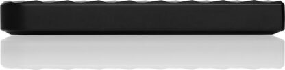 Verbatim Store 'n' Go Gen 2 USB 3.0 Εξωτερικός HDD 4TB 2.5" Μαύρο