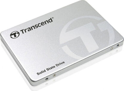 Transcend SSD230 1TB 2.5'' SATA III Κωδικός: TS1TSSD230S