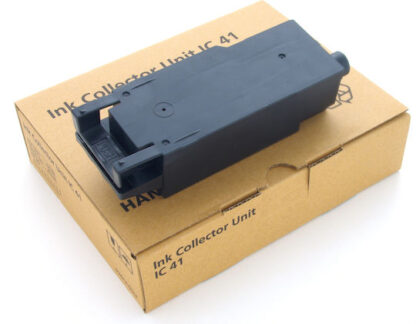 Ricoh SP 6430DN Γνήσιο Toner Laser Εκτυπωτή Μαύρο 10000 Σελίδων (407510)