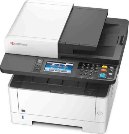 Kyocera Ecosys M2735DW Ασπρόμαυρο Πολυμηχάνημα Laser με Mobile Print