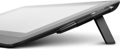 Wacom Cintiq Γραφίδα Σχεδίασης με Όθονη FHD 16"