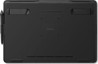 WACOM CINTIQ 16