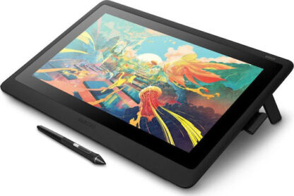 WACOM CINTIQ 16
