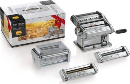 Marcato Multipast 150 Pasta machine Set