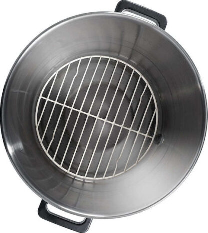 Steba ER 2 Stainless Steel Preserving/ mulled wine machine