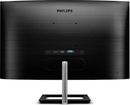 Philips 272E1CA 27  CURVO GAMING  VA  75 Hz ADAPTIVE SYNC  FHD  speakers   4ms  Flicker free  wide gamut