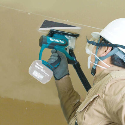 Makita Σέγα 18V Χωρίς Μπαταρία Κωδικός: DSD180Z