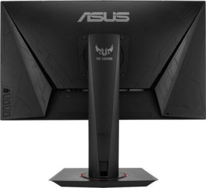 Asus TUF Gaming VG259Q IPS Gaming Monitor 24.5" FHD 1920x1080 144Hz