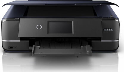 Εκτυπωτής Πολυμηχάνημα Epson C11CH45402 28 ppm LAN WiFi