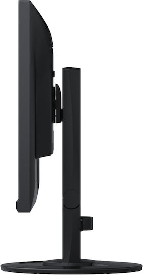 Eizo EV2460-BK IPS Monitor 23.8" FHD 1920x1080 με Χρόνο Απόκρισης 5ms GTG Eizo EV2460-BK IPS Monitor 23.8" FHD 1920x1080 με Χρόνο Απόκρισης 5ms GTG