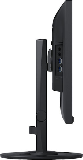 Eizo EV2460-BK IPS Monitor 23.8" FHD 1920x1080 με Χρόνο Απόκρισης 5ms GTG Eizo EV2460-BK IPS Monitor 23.8" FHD 1920x1080 με Χρόνο Απόκρισης 5ms GTG