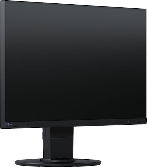 Eizo EV2460-BK IPS Monitor 23.8" FHD 1920x1080 με Χρόνο Απόκρισης 5ms GTG Eizo EV2460-BK IPS Monitor 23.8" FHD 1920x1080 με Χρόνο Απόκρισης 5ms GTG
