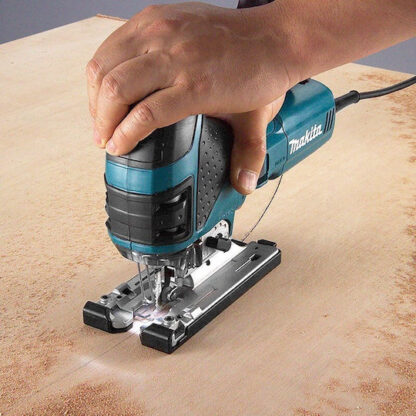Makita Σέγα 720W Κωδικός: 4351FCTJ