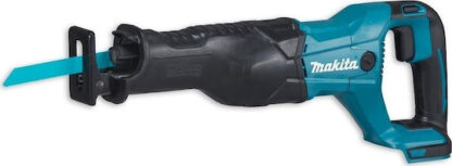 Makita Σπαθοσέγα 18V Χωρίς Μπαταρία Κωδικός: DJR186ZK