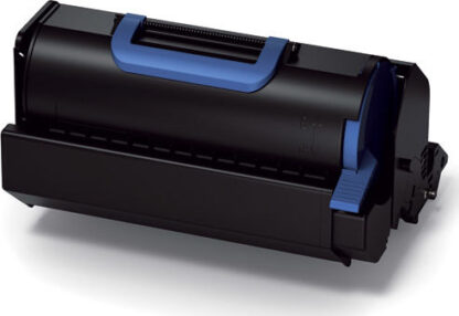 45439002 CARTUCCIA TONER   TAMBURO PER B731DN-770DN-                           DURATA 36000 COPIE