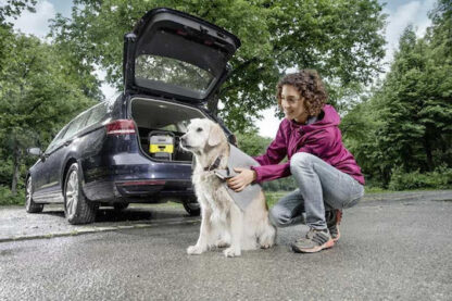 Karcher OC 3 & Pet Box Πλυστικό με Πίεση 5bar και 1 Μπαταρία